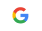 Google icon